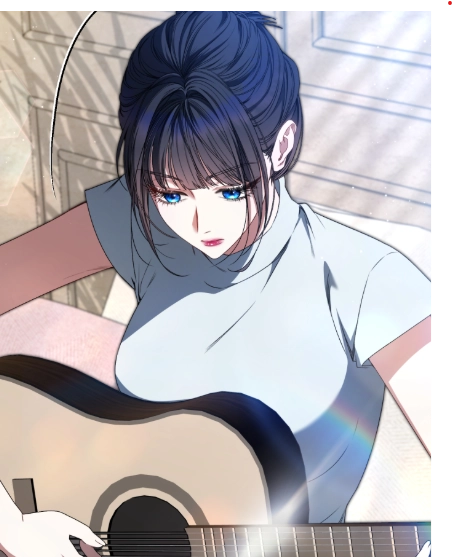 Chapter 34
